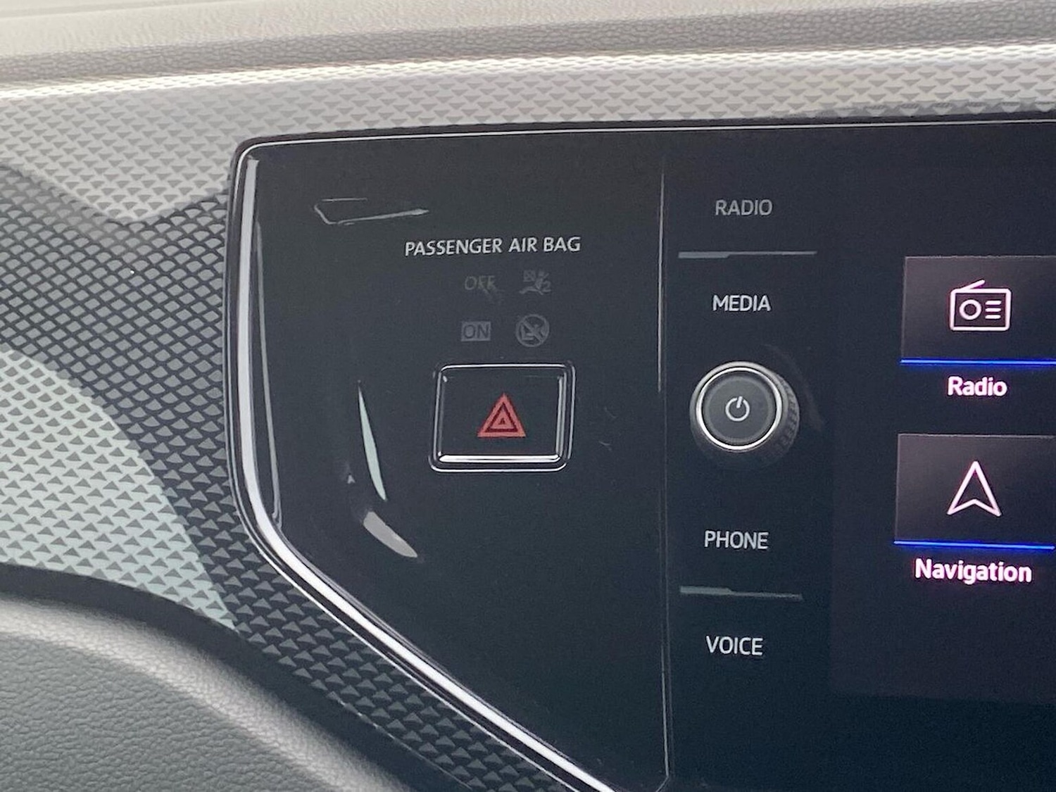 Used Volkswagen Polo 2023 for sale - 77676348: Photo 22