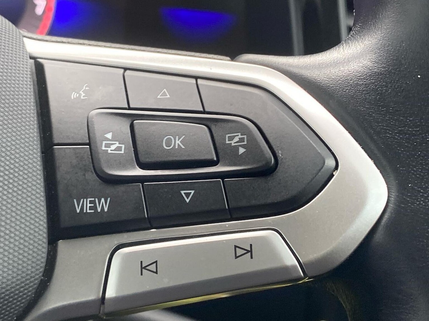 Used Volkswagen Polo 2023 for sale - 77676348: Photo 24