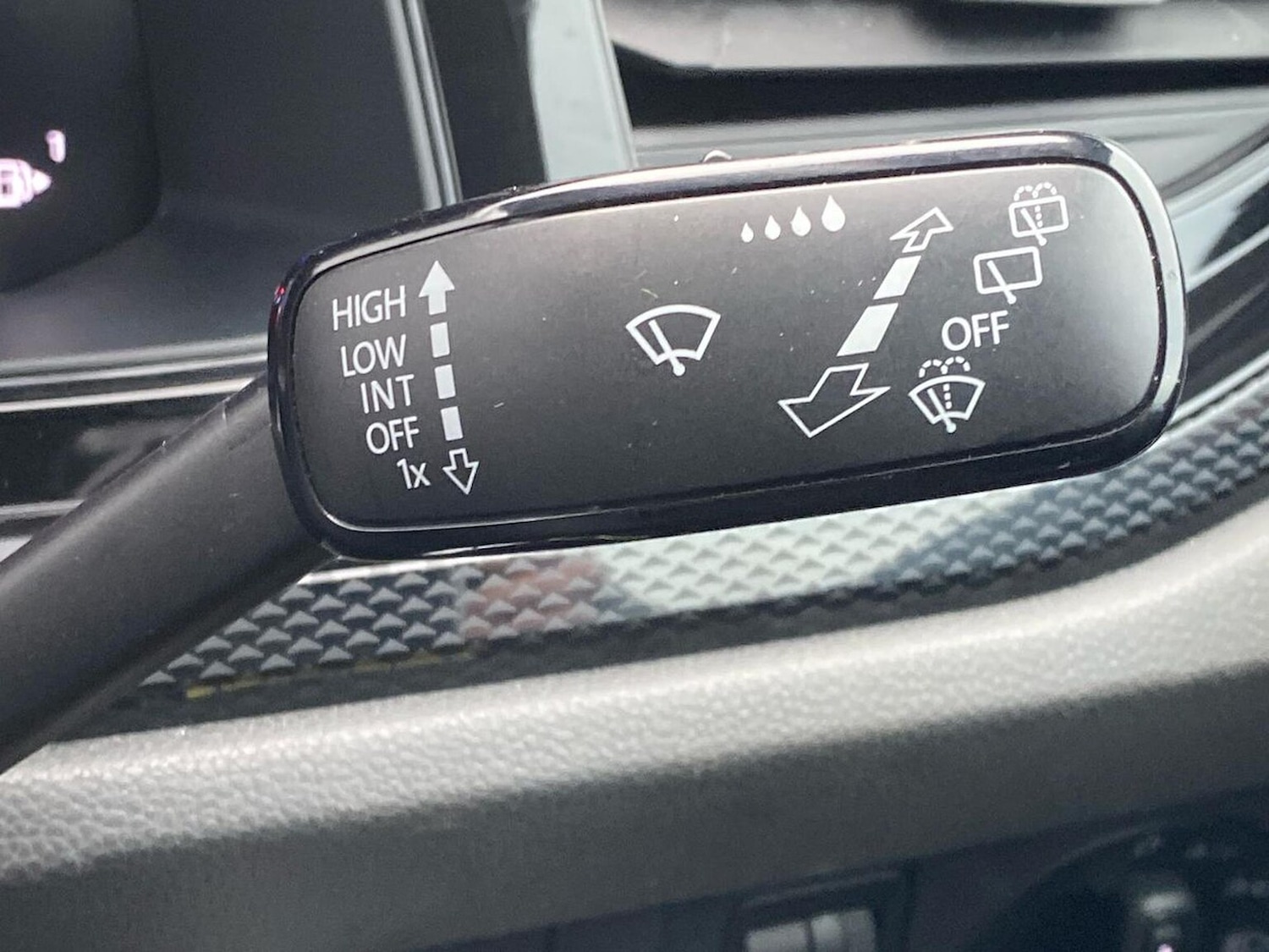 Used Volkswagen Polo 2023 for sale - 77676348: Photo 26