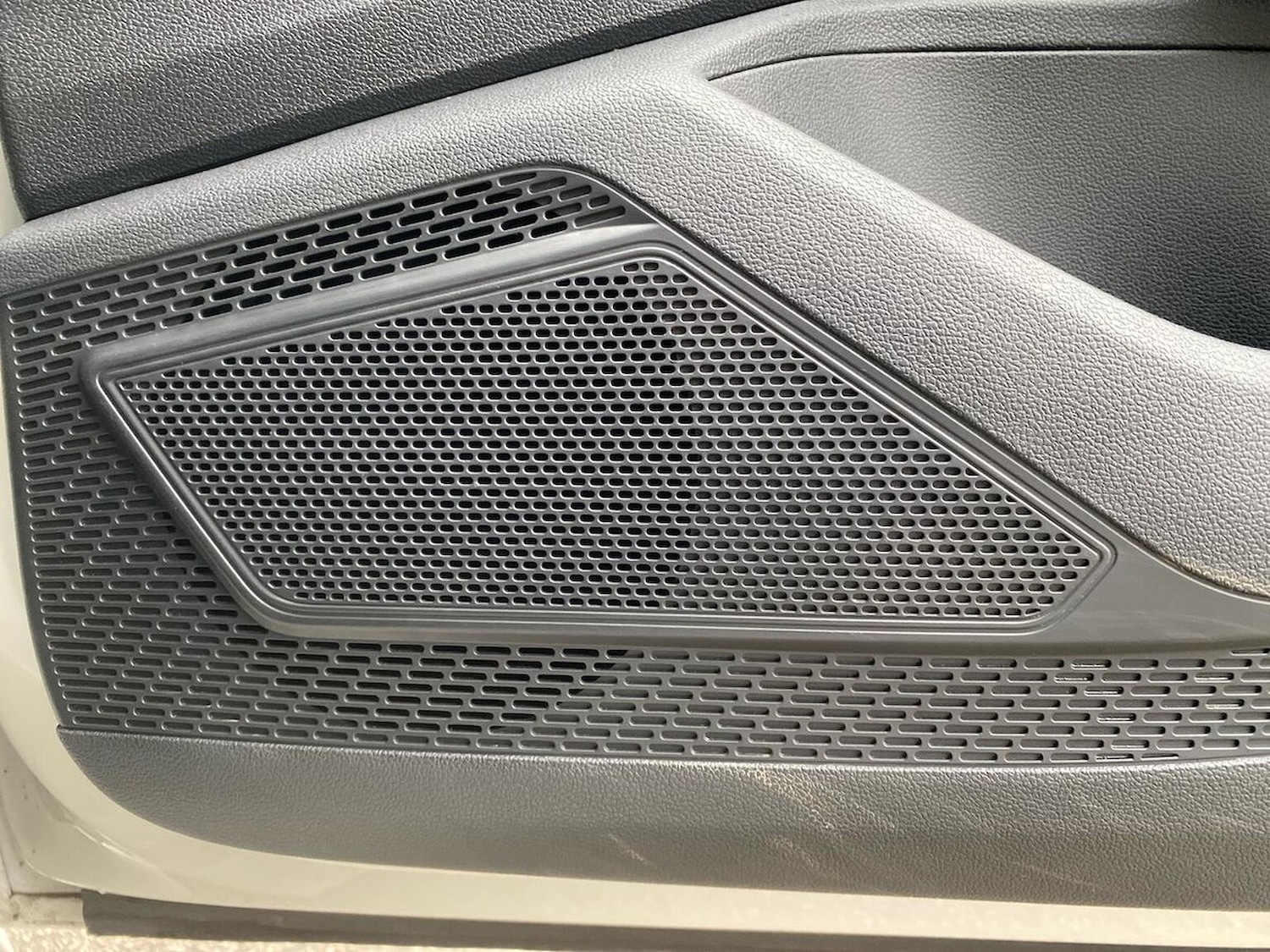 Used Volkswagen Polo 2023 for sale - 77676348: Photo 28