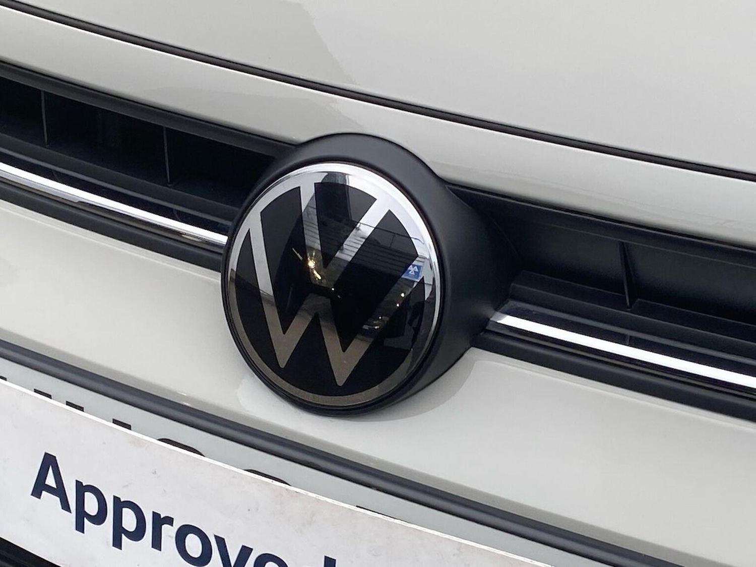 Used Volkswagen Polo 2023 for sale - 77676348: Photo 29