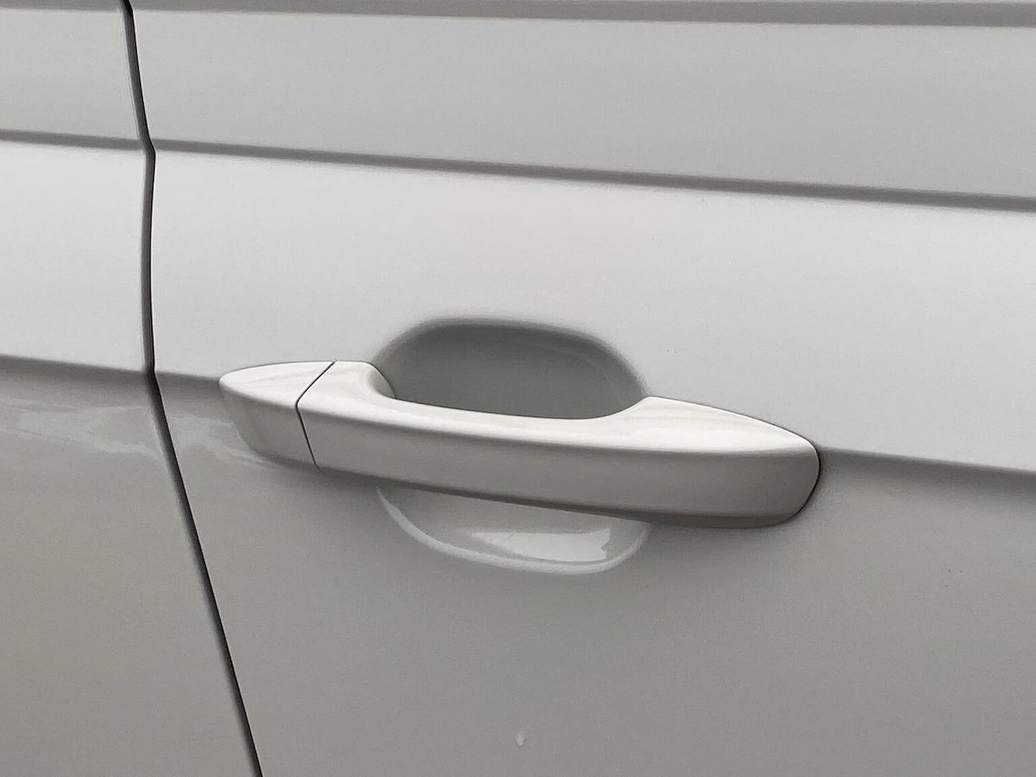 Used Volkswagen Polo 2023 for sale - 77676348: Photo 32