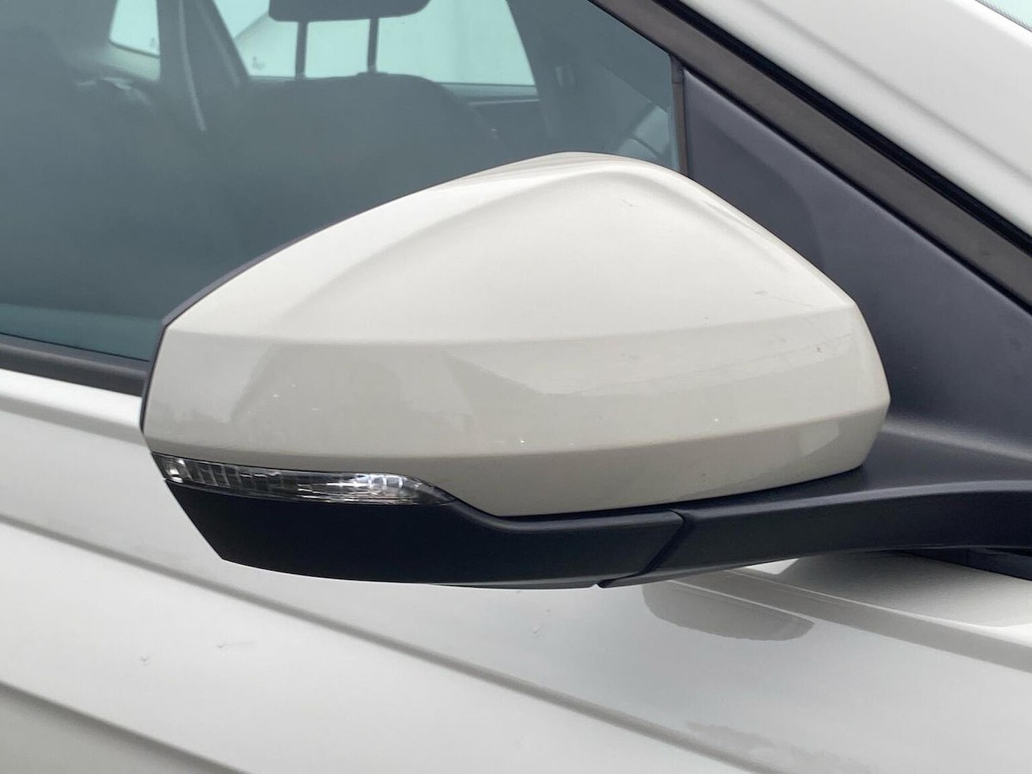 Used Volkswagen Polo 2023 for sale - 77676348: Photo 33