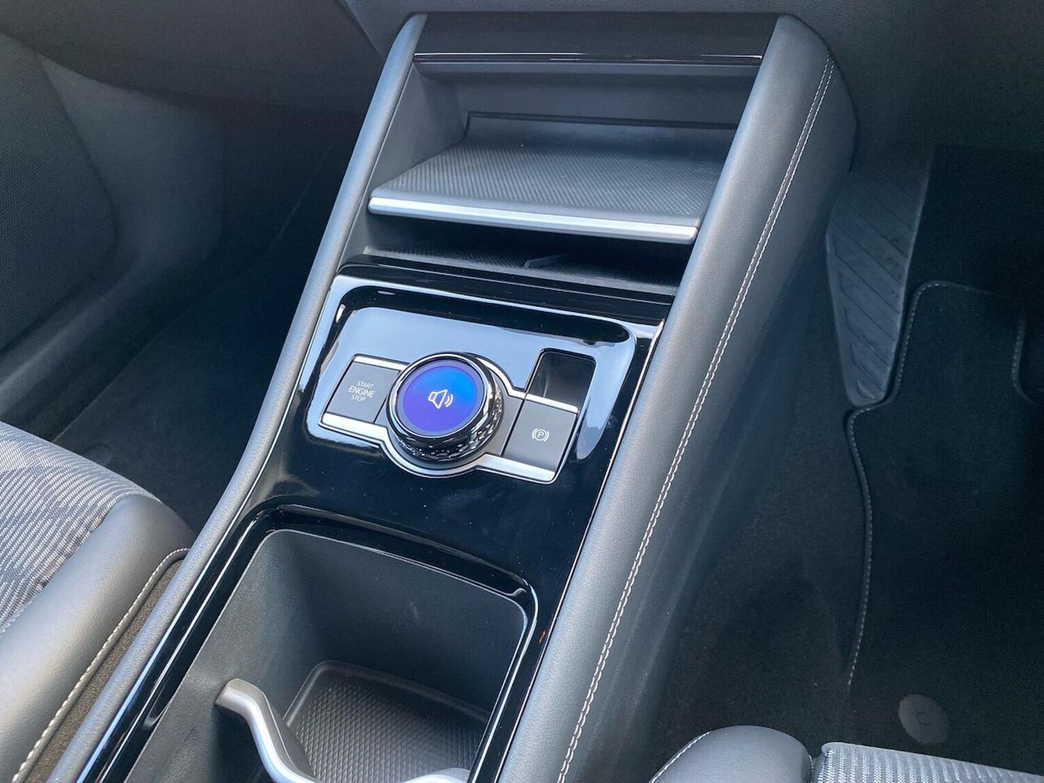 Used Volkswagen Tiguan 2025 for sale - 76571039: Photo 13