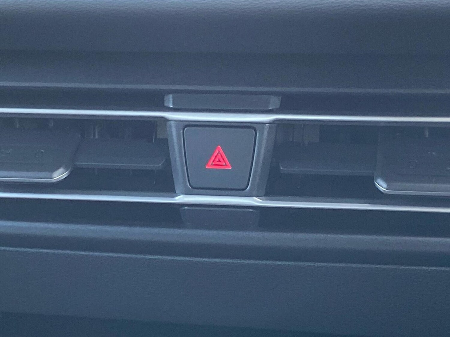 Used Volkswagen Tiguan 2025 for sale - 76571039: Photo 22