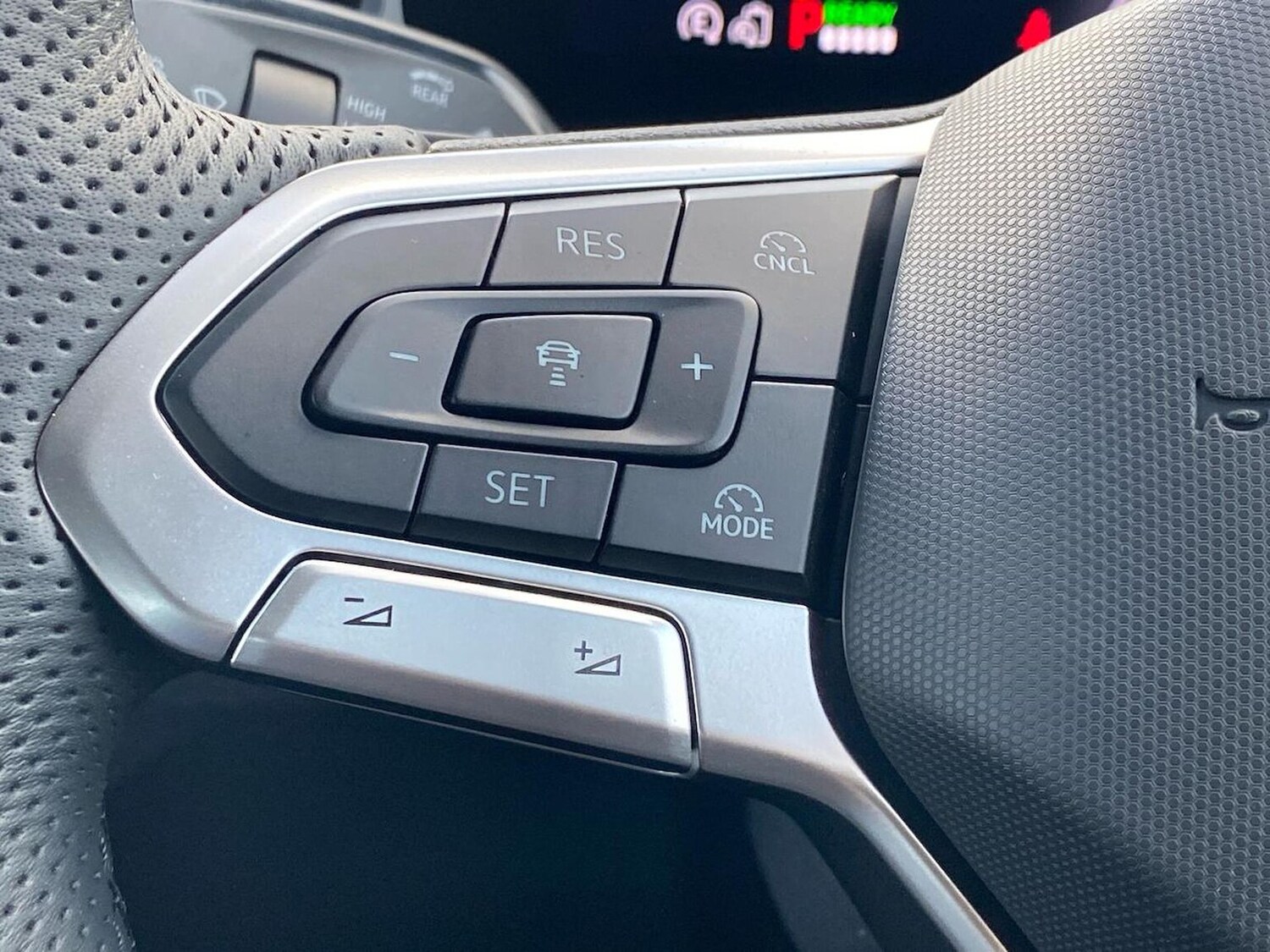 Used Volkswagen Tiguan 2025 for sale - 76571039: Photo 27