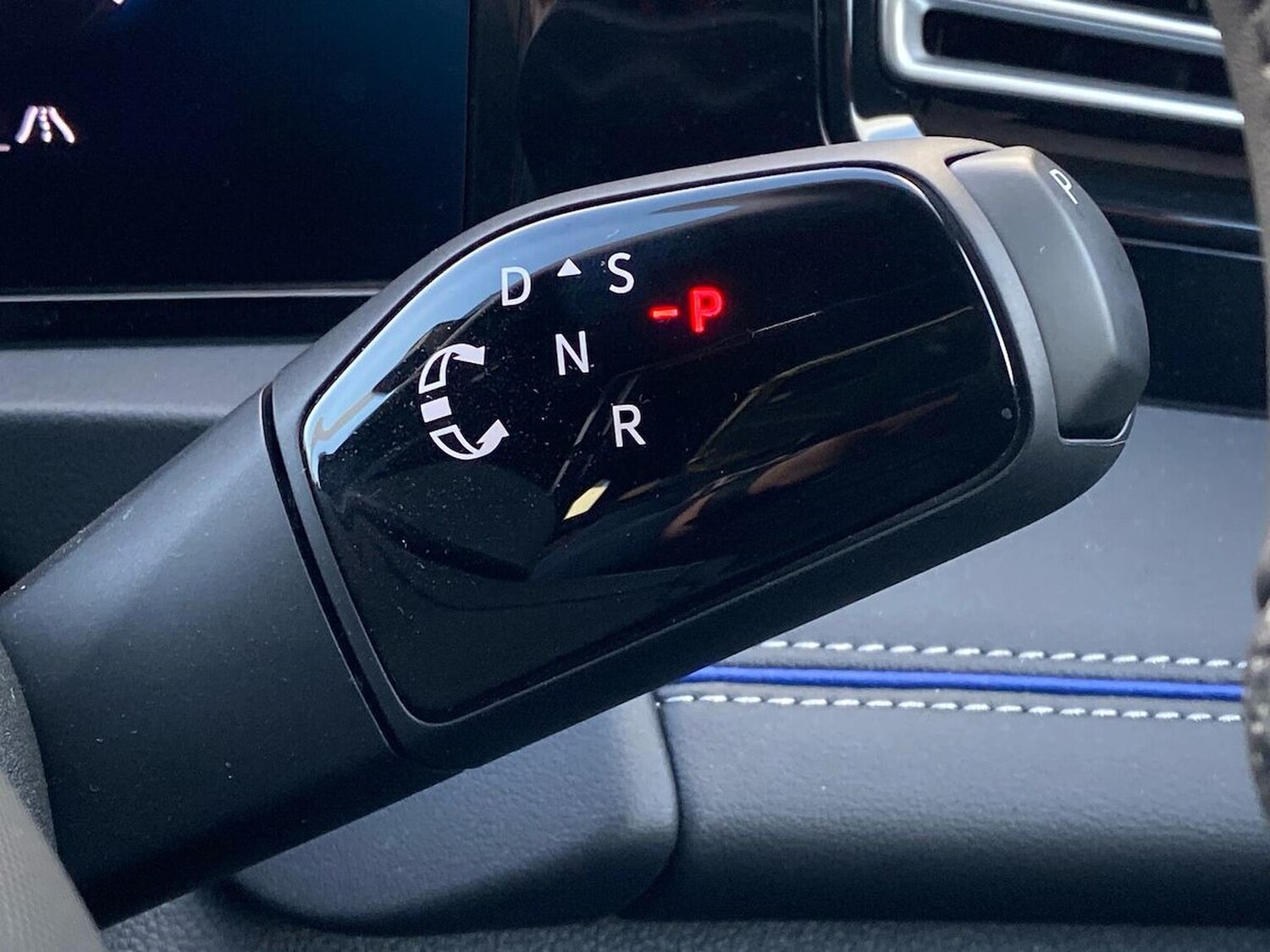 Used Volkswagen Tiguan 2025 for sale - 76571039: Photo 28