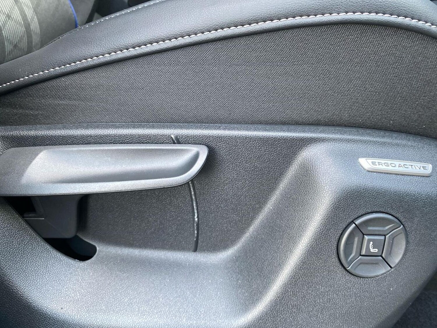 Used Volkswagen Tiguan 2025 for sale - 76571039: Photo 30