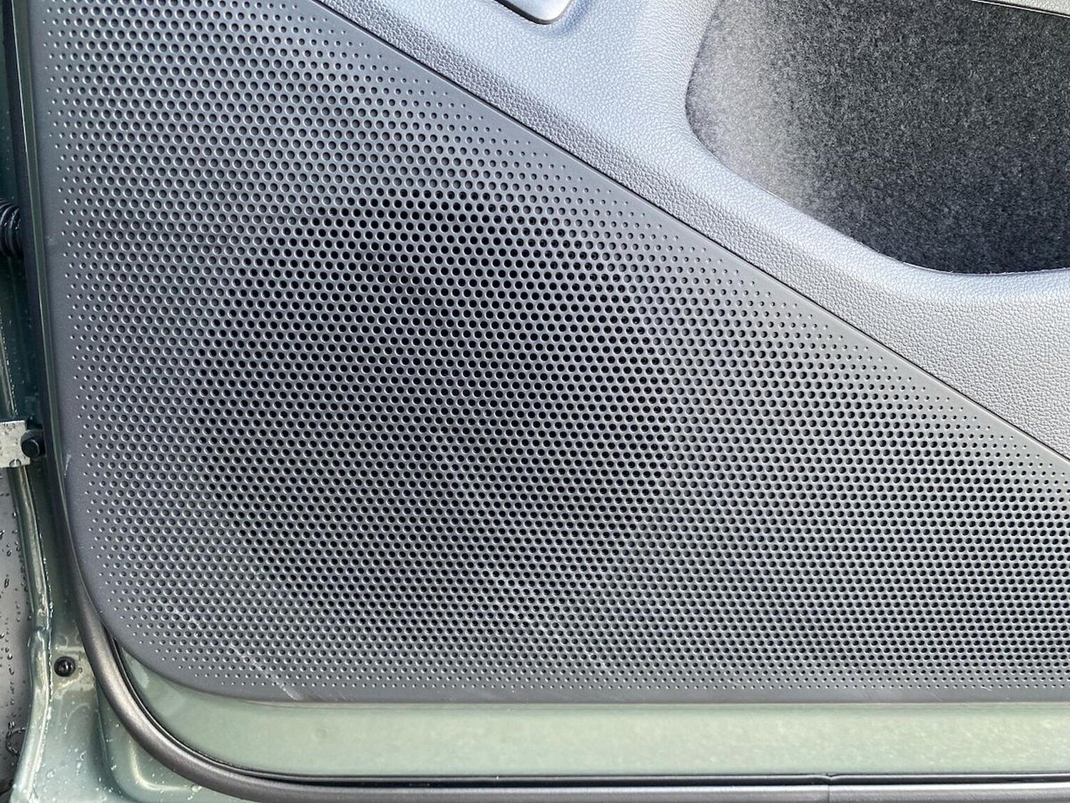 Used Volkswagen Tiguan 2025 for sale - 76571039: Photo 31