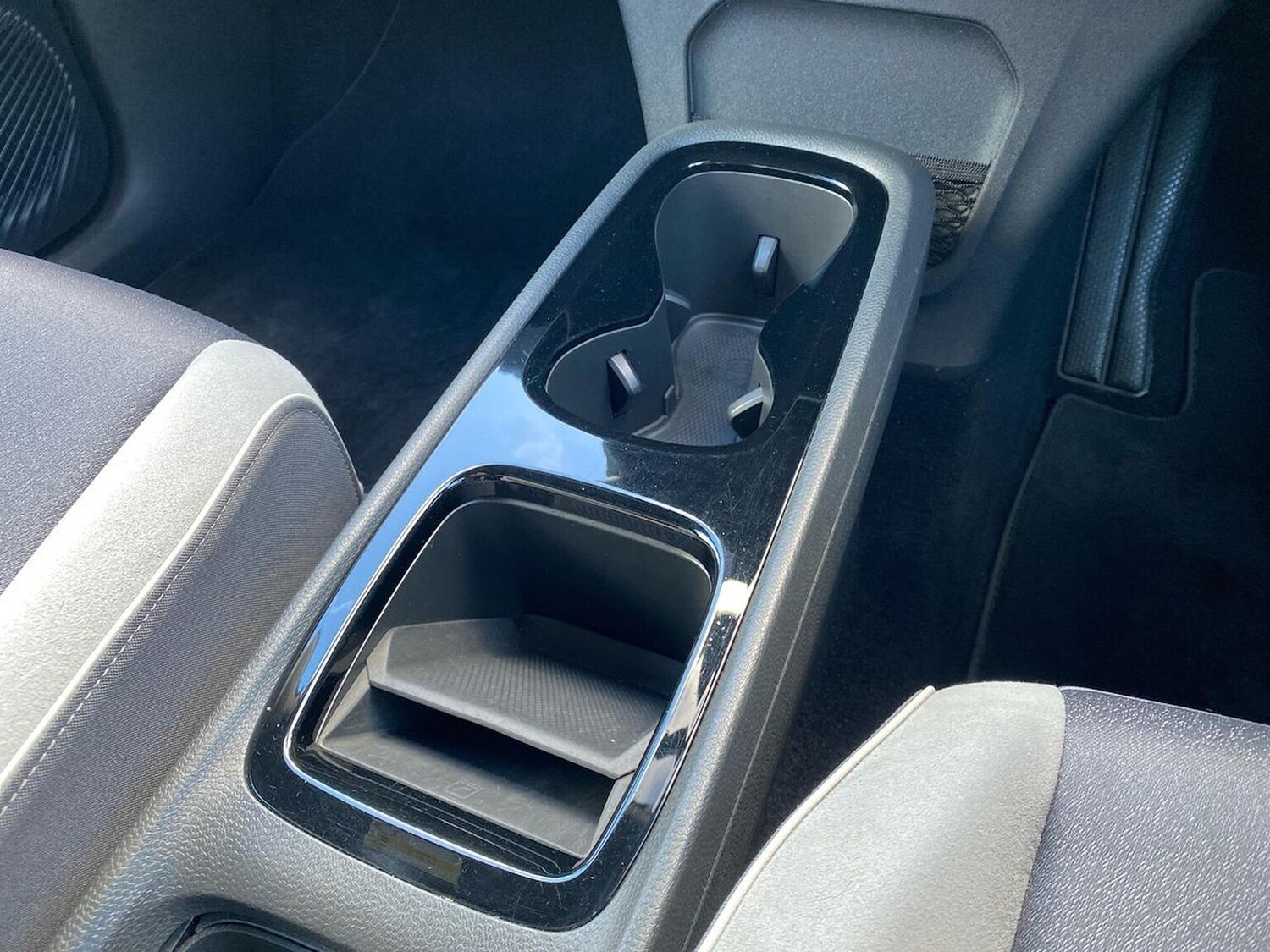 Used Volkswagen ID.3 2021 for sale - 77488176: Photo 13