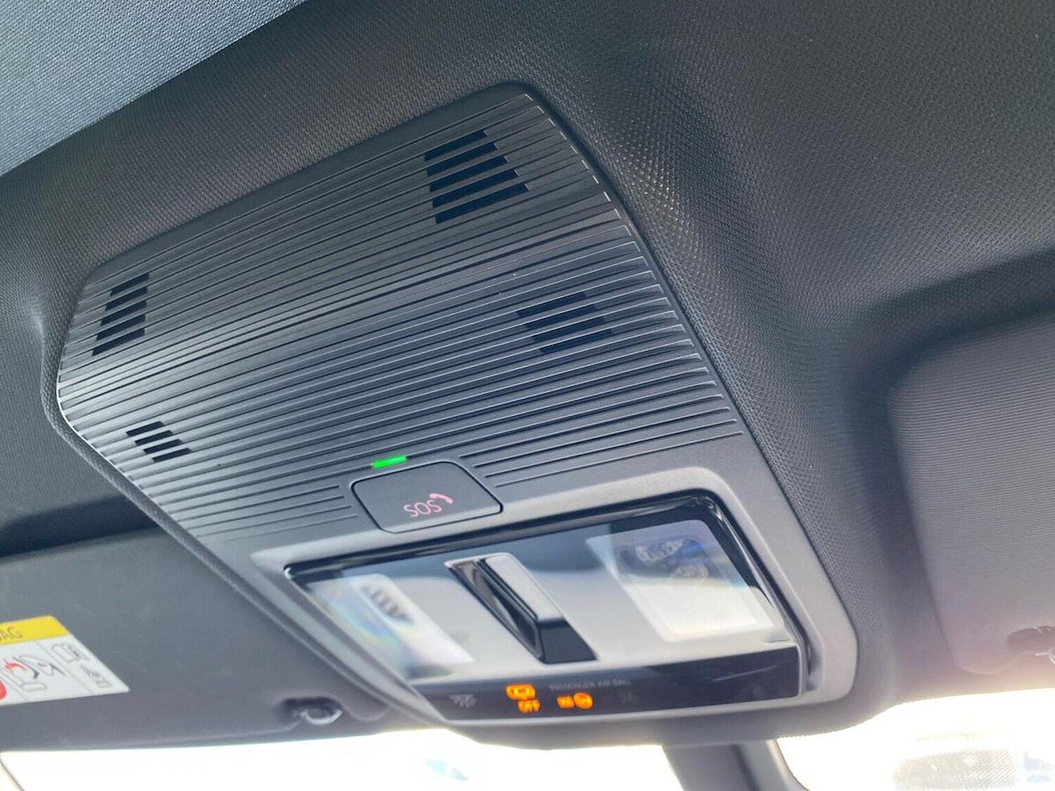 Used Volkswagen ID.3 2021 for sale - 77488176: Photo 14