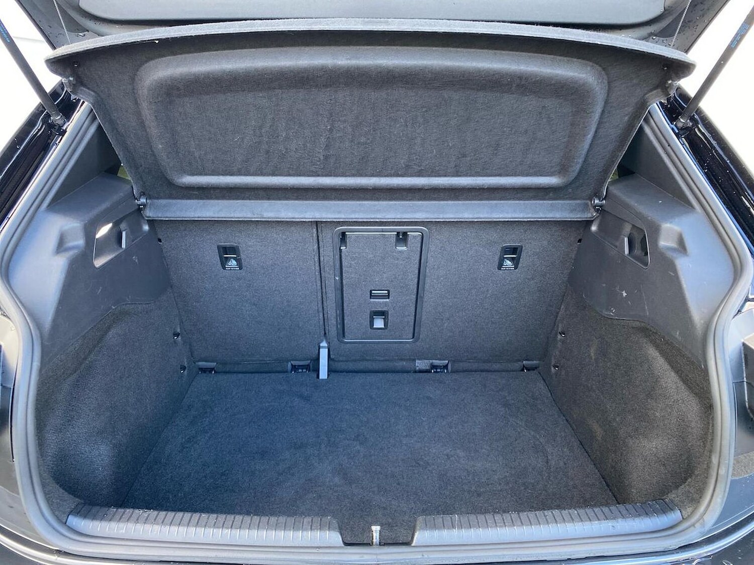 Used Volkswagen ID.3 2021 for sale - 77488176: Photo 17