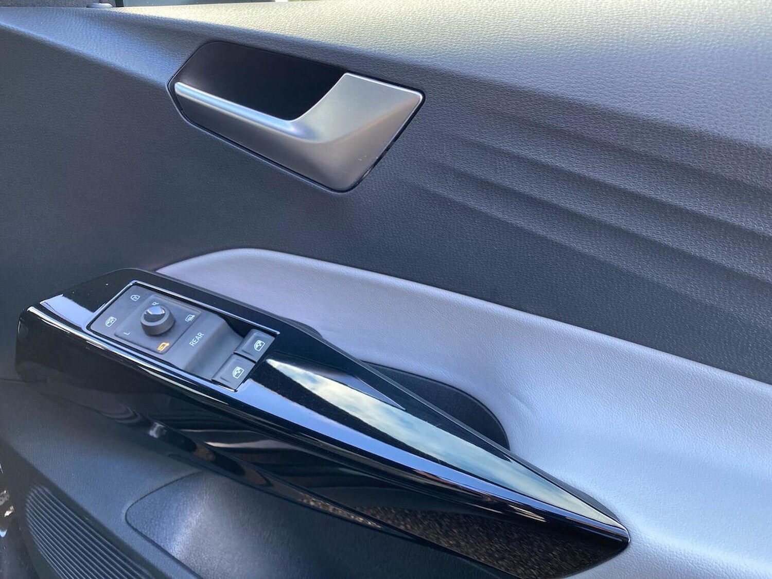 Used Volkswagen ID.3 2021 for sale - 77488176: Photo 21