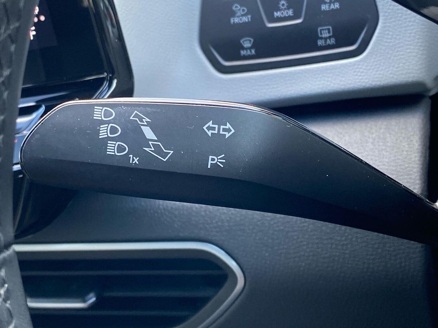 Used Volkswagen ID.3 2021 for sale - 77488176: Photo 29