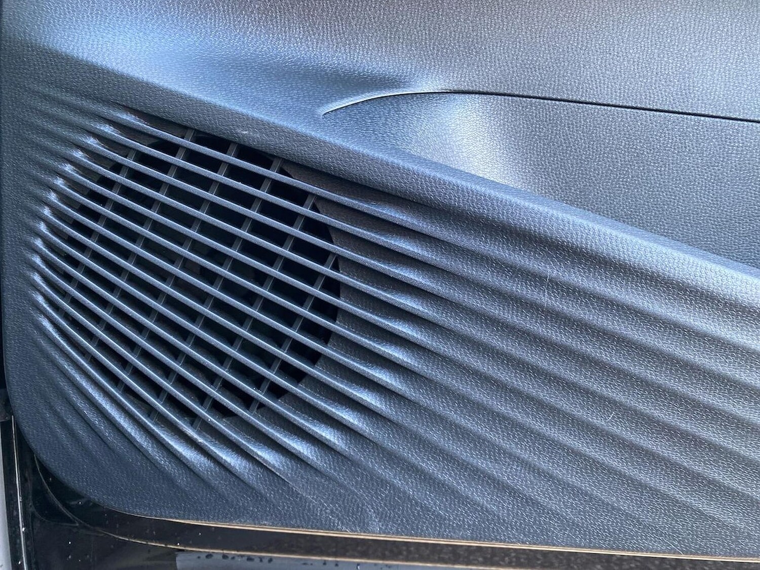 Used Volkswagen ID.3 2021 for sale - 77488176: Photo 31