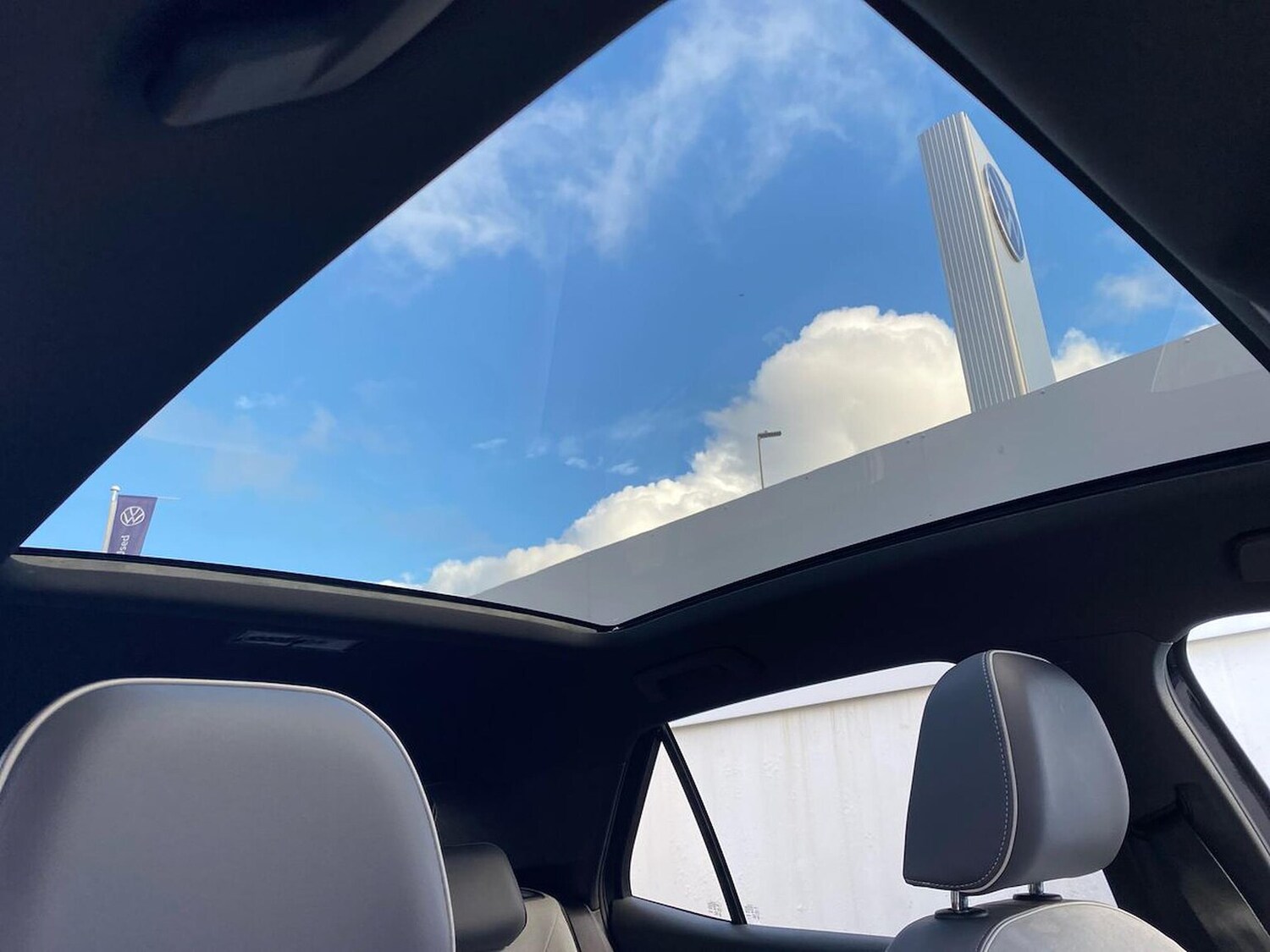 Used Volkswagen ID.3 2021 for sale - 77488176: Photo 32