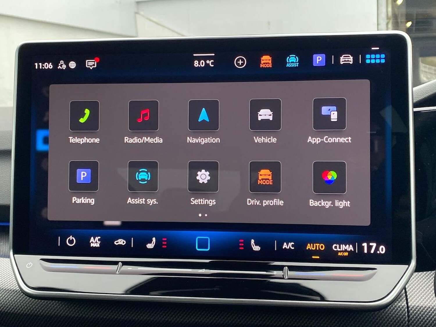 Used Volkswagen Golf 2025 for sale - 76986942: Photo 13