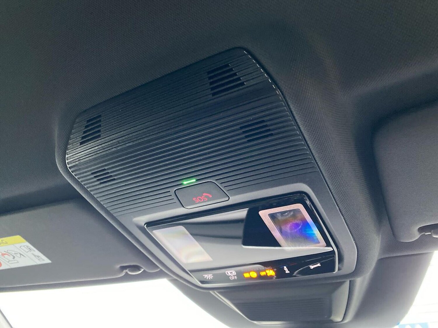 Used Volkswagen Golf 2025 for sale - 76986942: Photo 16