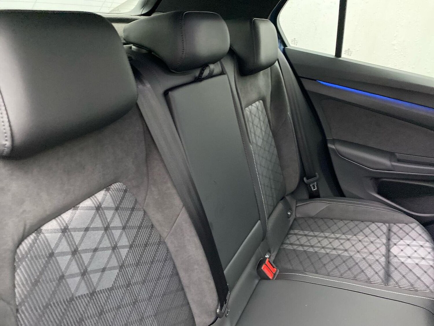 Used Volkswagen Golf 2025 for sale - 76986942: Photo 18