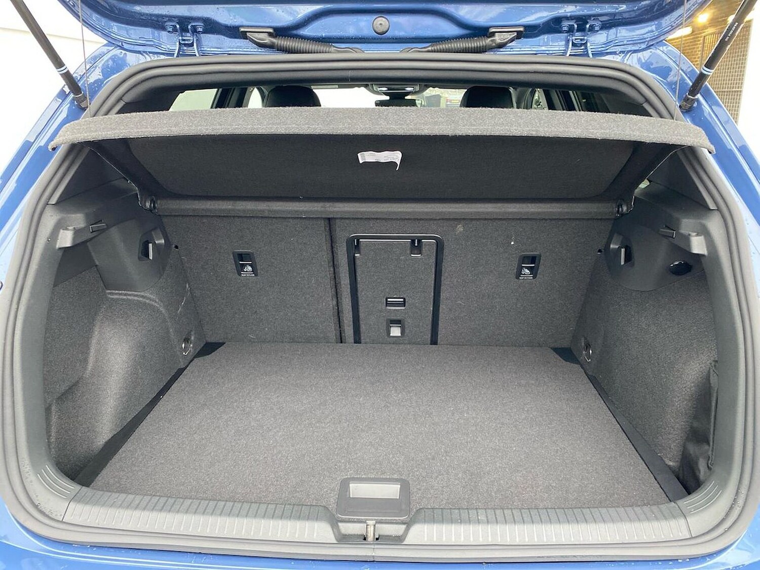 Used Volkswagen Golf 2025 for sale - 76986942: Photo 19