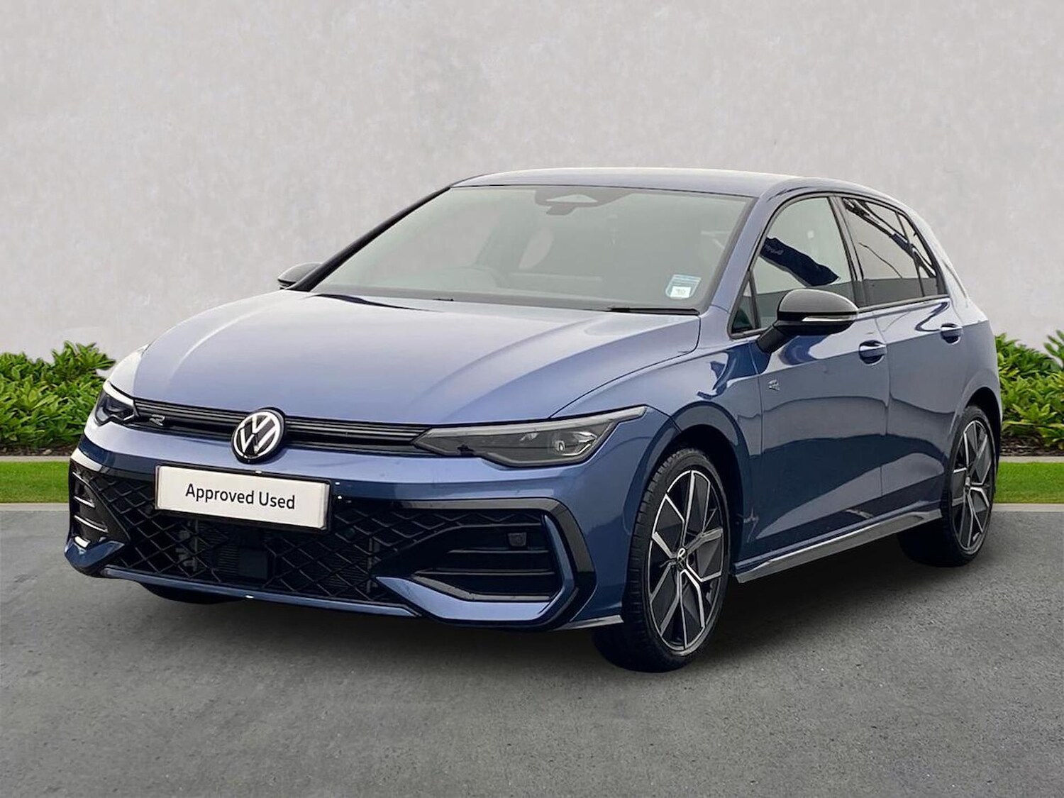 Used Volkswagen Golf 2025 for sale - 76986942: Photo 22