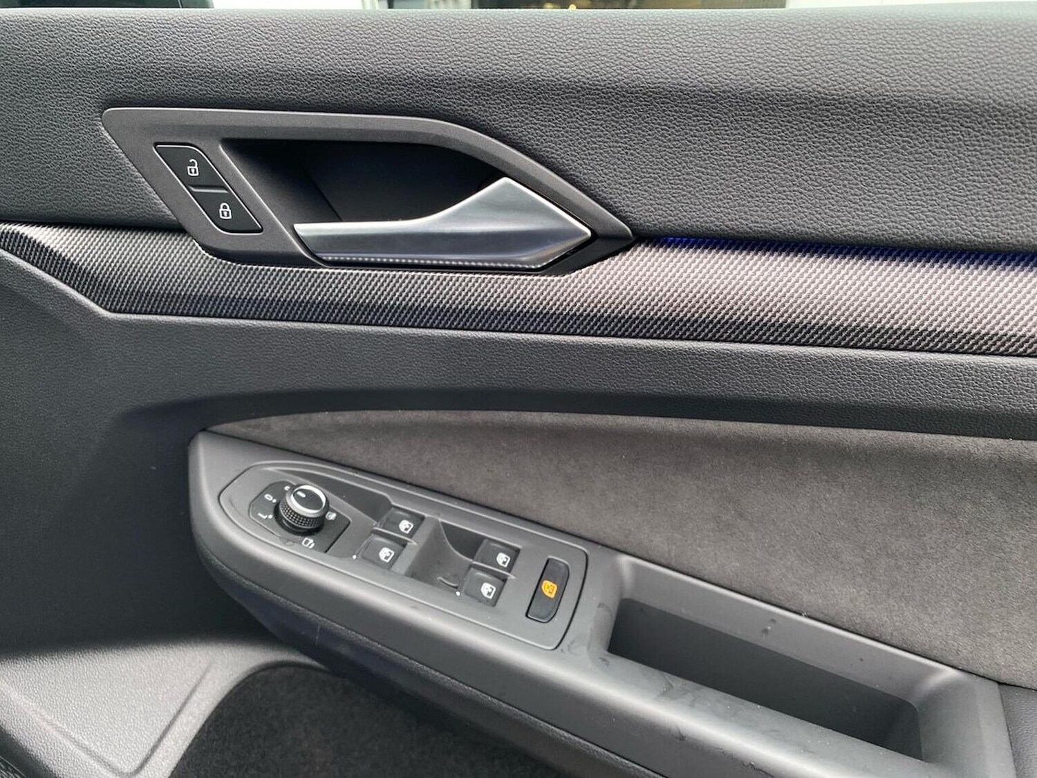 Used Volkswagen Golf 2025 for sale - 76986942: Photo 23