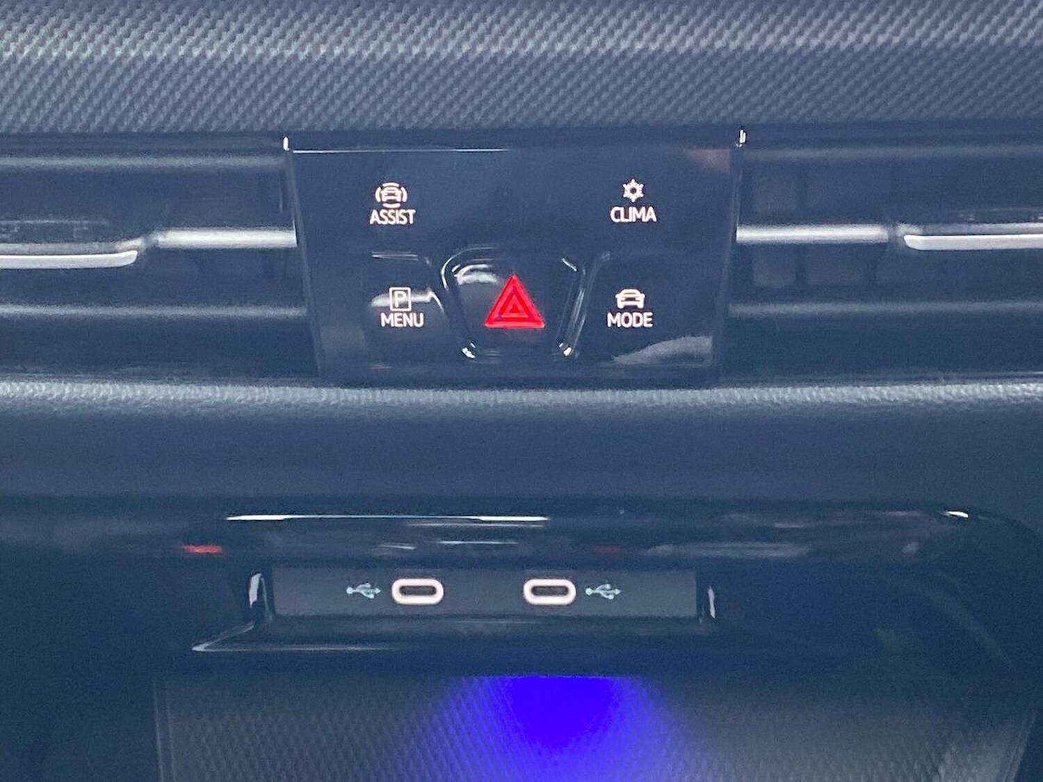 Used Volkswagen Golf 2025 for sale - 76986942: Photo 24