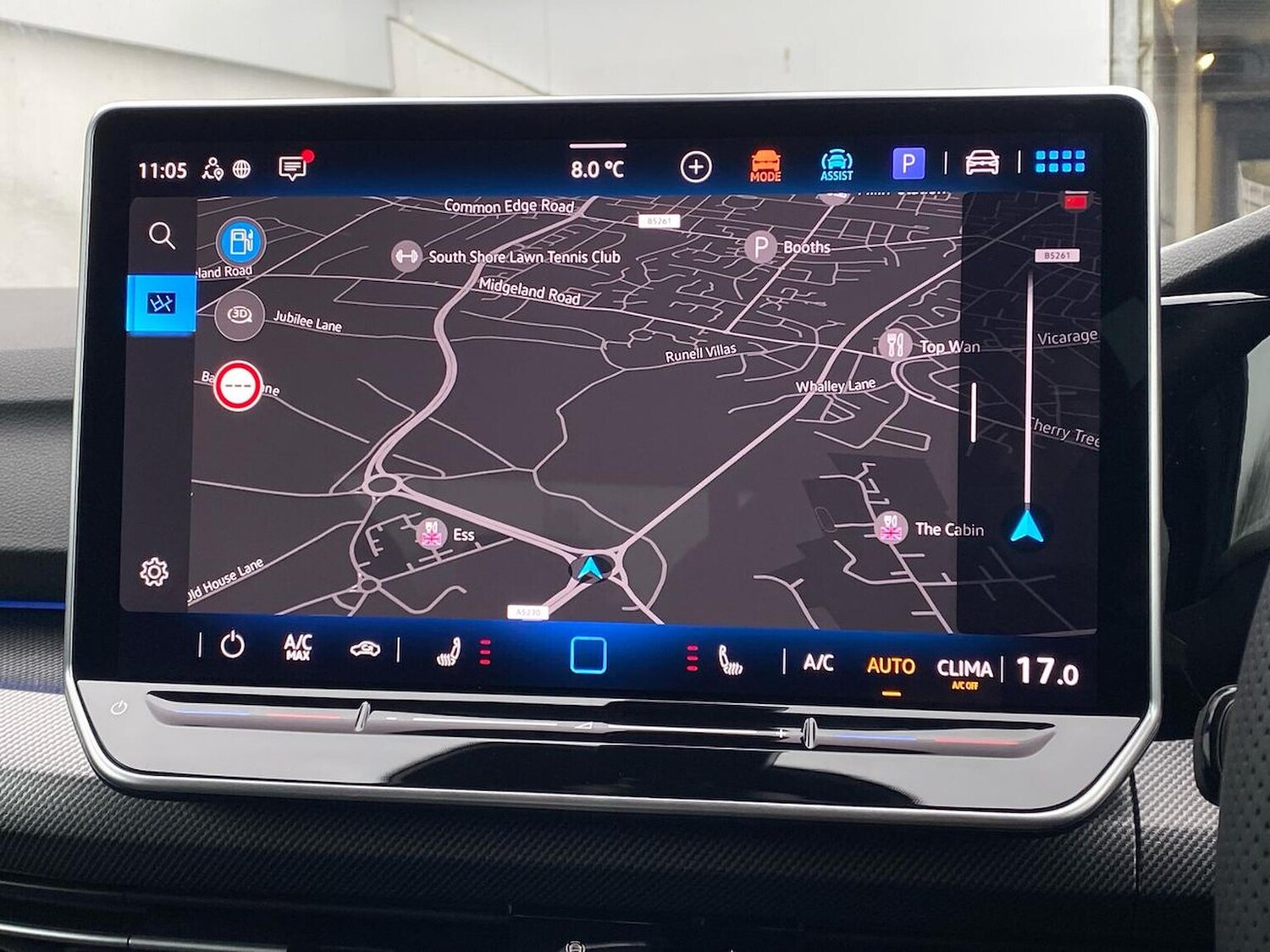 Used Volkswagen Golf 2025 for sale - 76986942: Photo 26