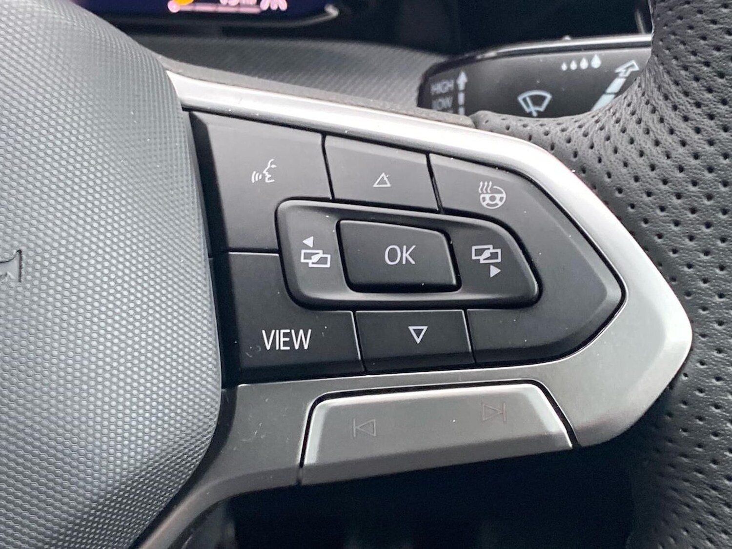 Used Volkswagen Golf 2025 for sale - 76986942: Photo 28