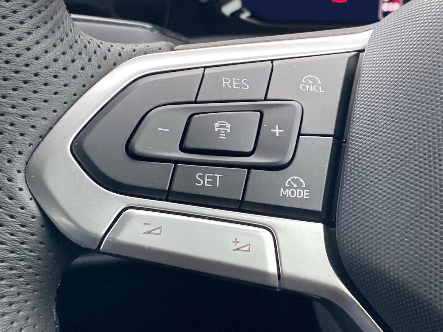 Used Volkswagen Golf 2025 for sale - 76986942: Photo 29