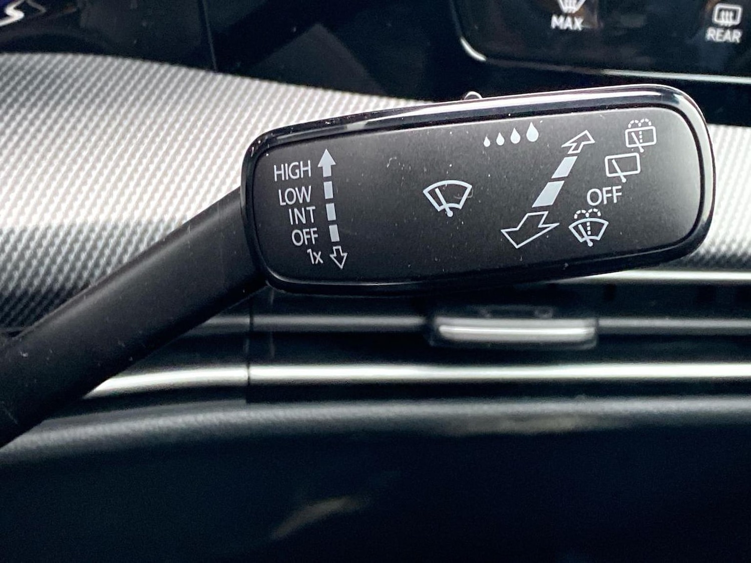 Used Volkswagen Golf 2025 for sale - 76986942: Photo 30