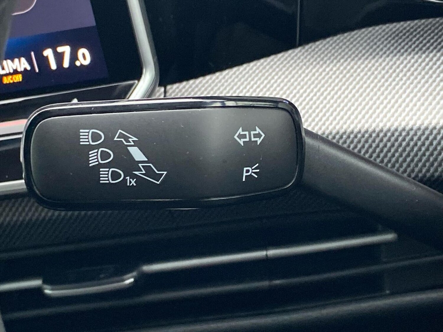 Used Volkswagen Golf 2025 for sale - 76986942: Photo 31