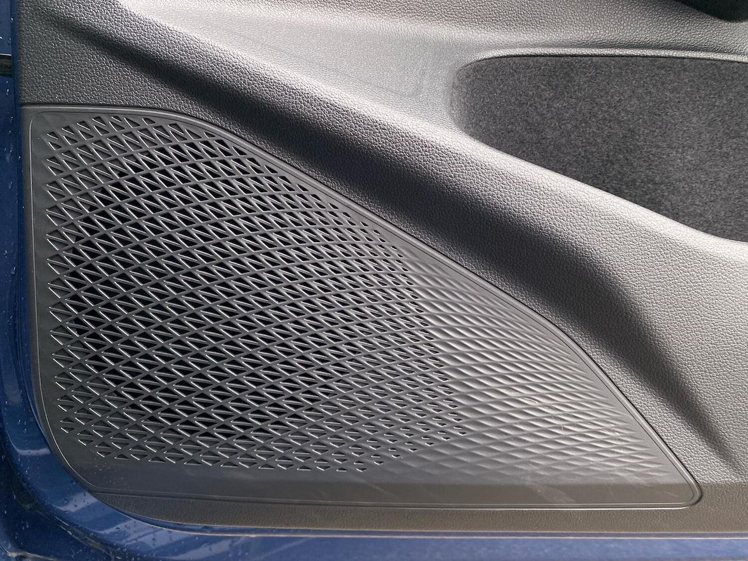 Used Volkswagen Golf 2025 for sale - 76986942: Photo 32