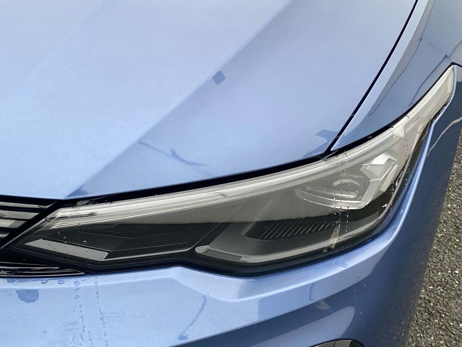 Used Volkswagen Golf 2025 for sale - 76986942: Photo 34