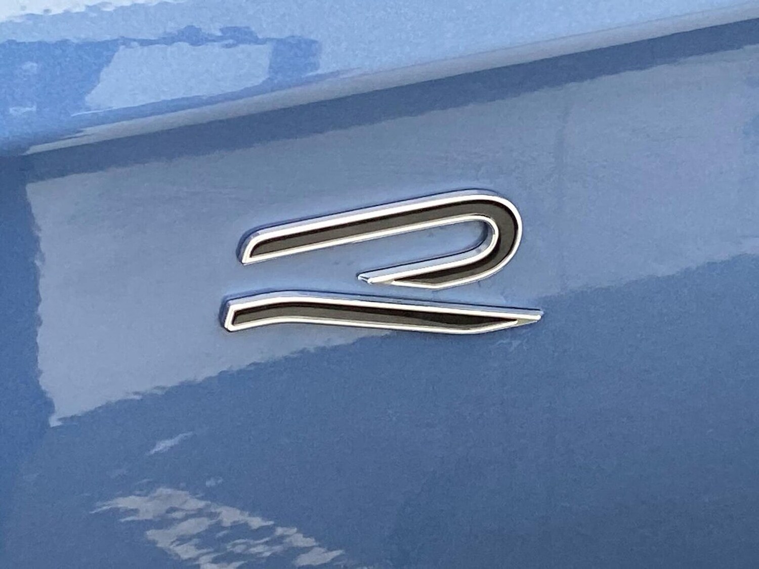 Used Volkswagen Golf 2025 for sale - 76986942: Photo 35