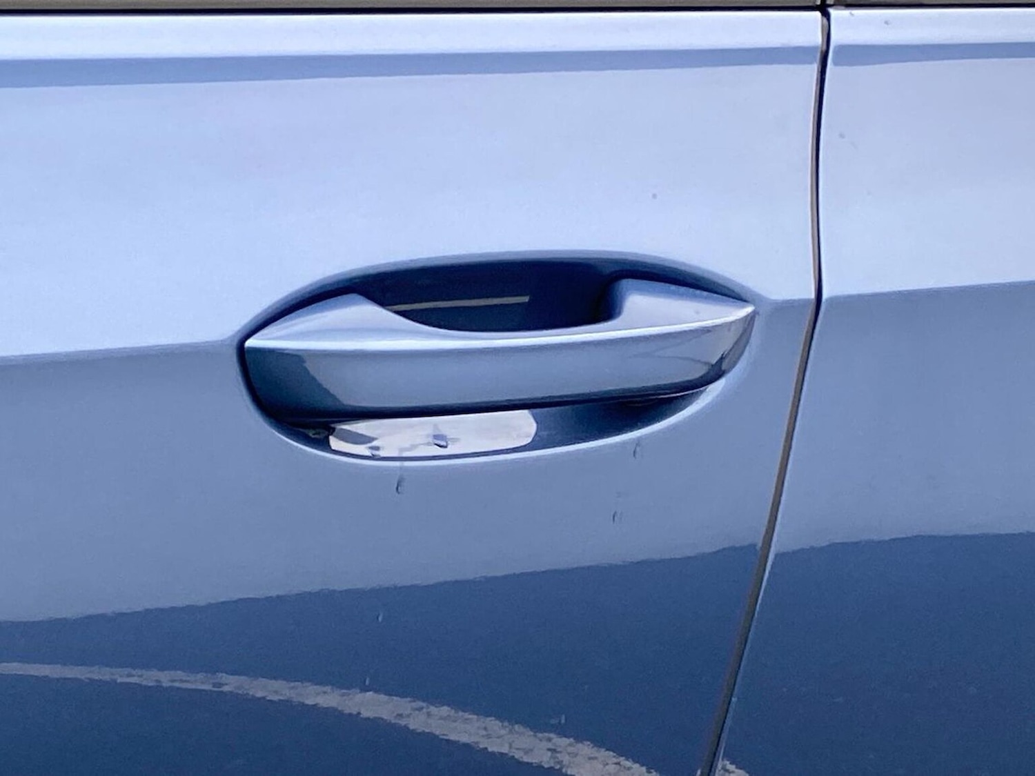 Used Volkswagen Golf 2025 for sale - 76986942: Photo 37