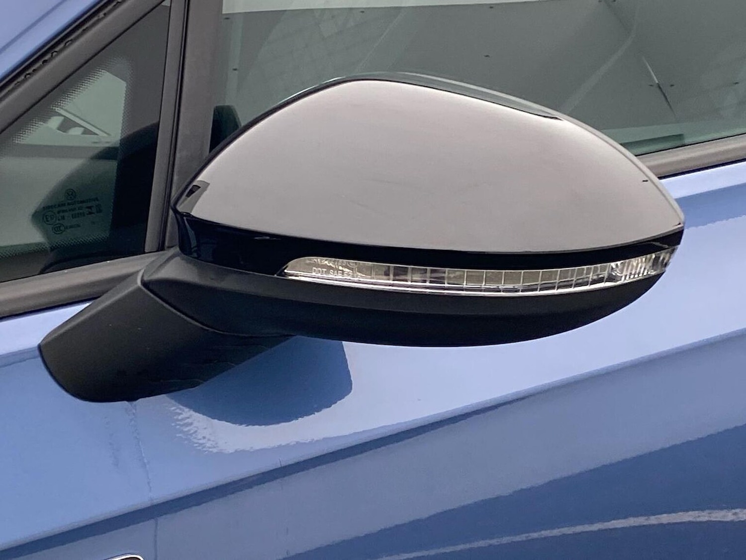 Used Volkswagen Golf 2025 for sale - 76986942: Photo 38