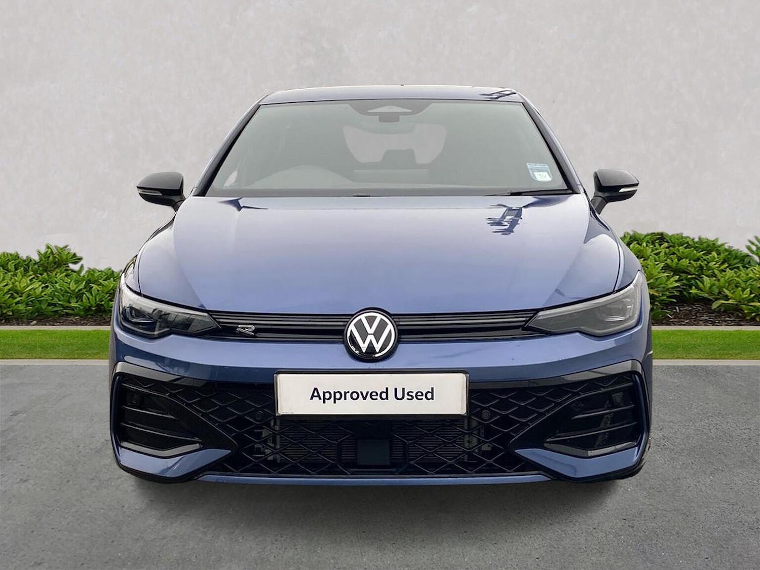 Used Volkswagen Golf 2025 for sale - 76986942: Photo 7