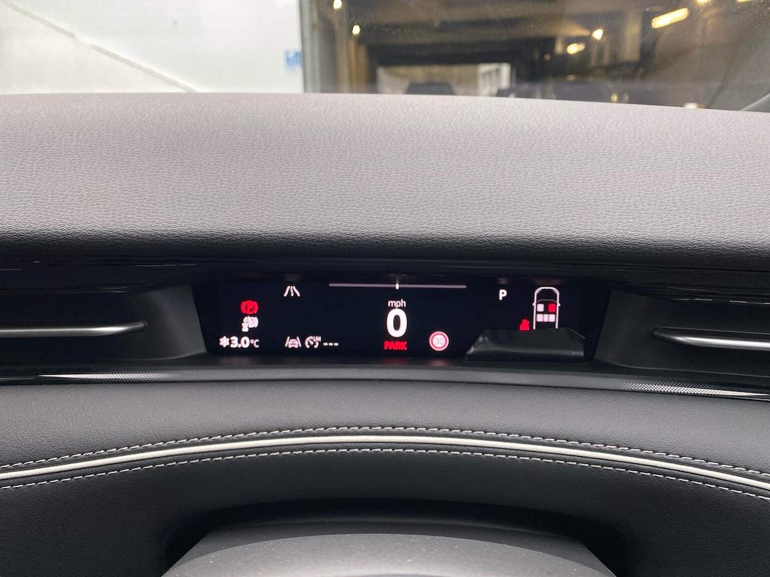 Used Volkswagen ID.7 2026 for sale - 77775140: Photo 10