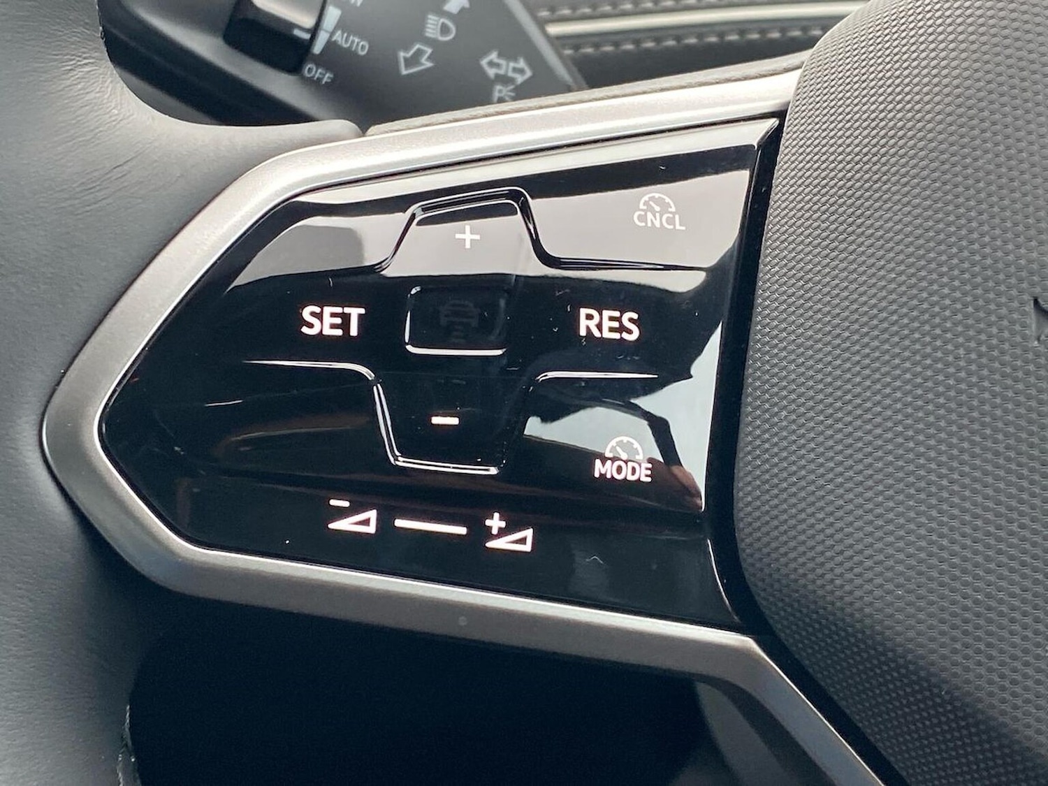 Used Volkswagen ID.7 2026 for sale - 77775140: Photo 27