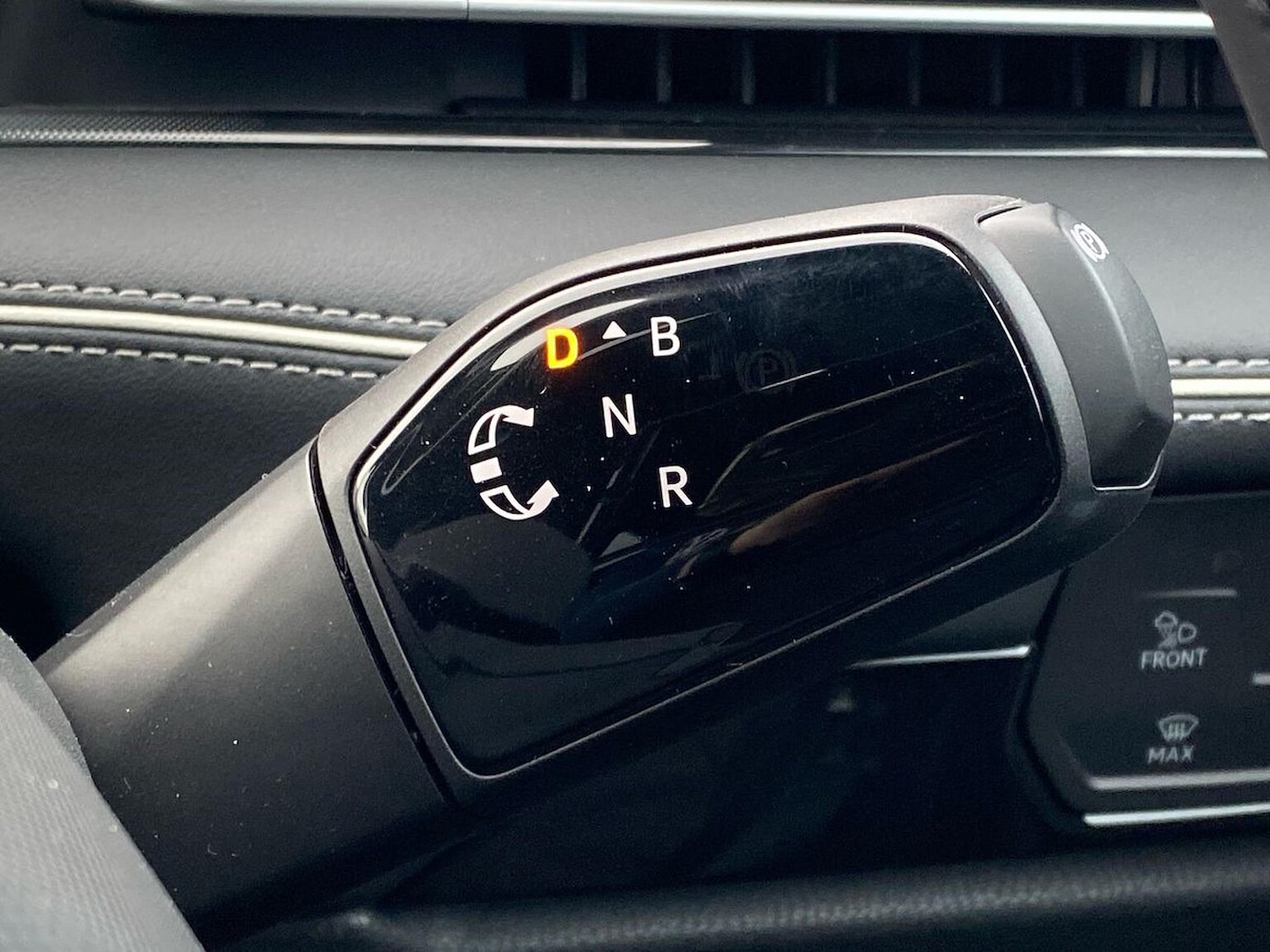 Used Volkswagen ID.7 2026 for sale - 77775140: Photo 28