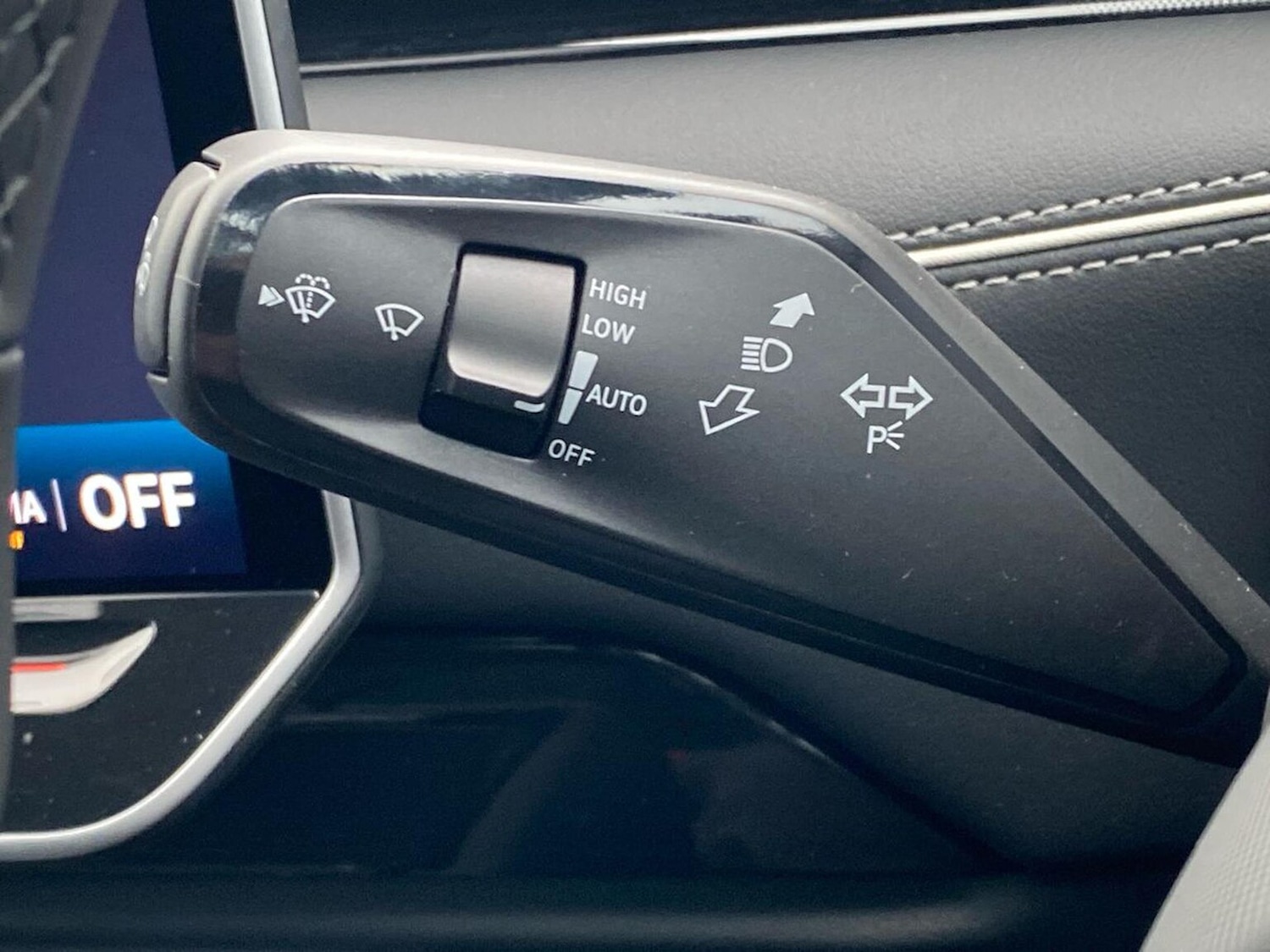 Used Volkswagen ID.7 2026 for sale - 77775140: Photo 29