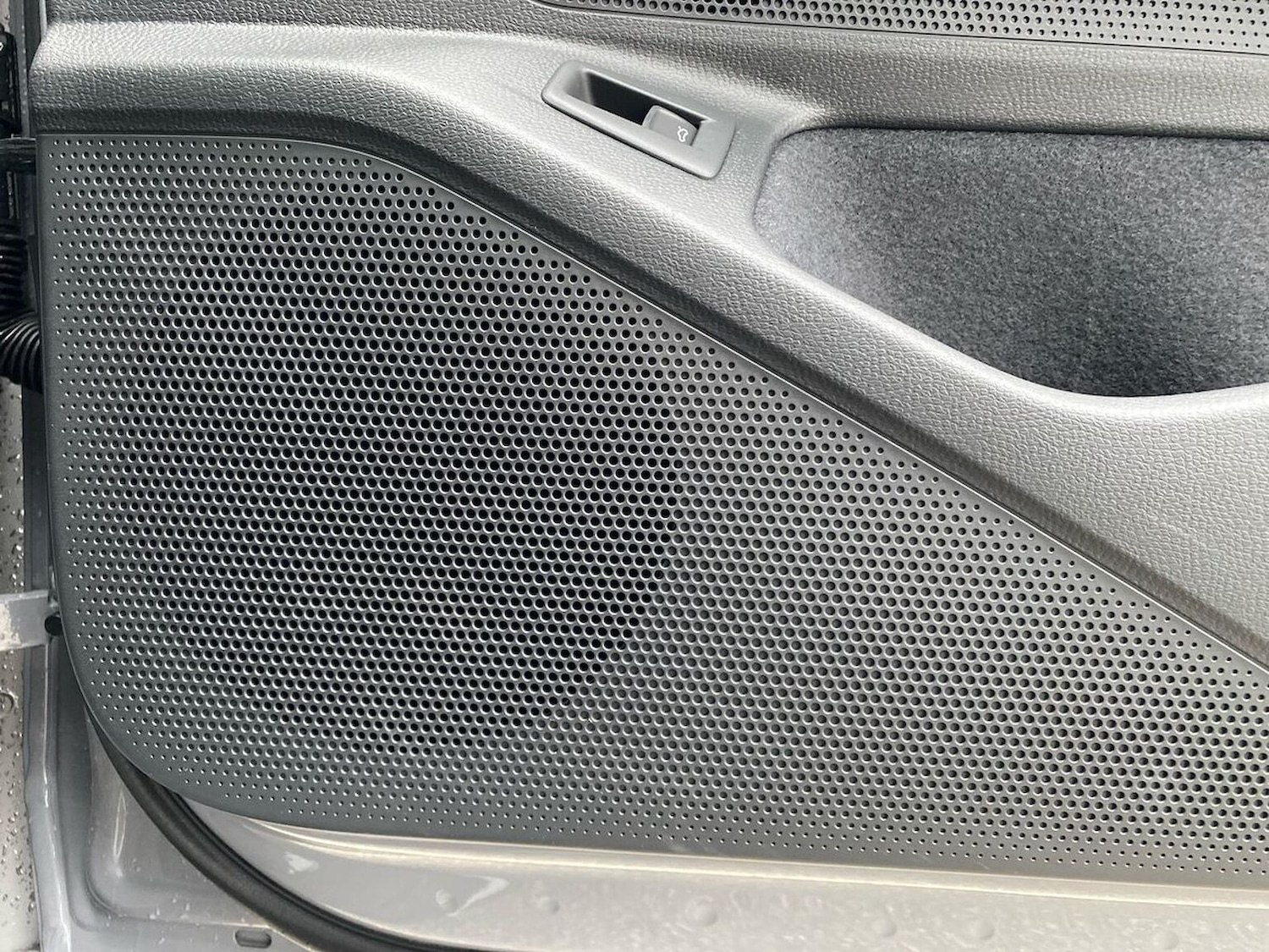 Used Volkswagen ID.7 2026 for sale - 77775140: Photo 31