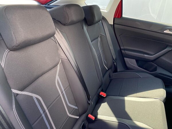 Used Volkswagen Taigo 2025 for sale - 76206062: Photo 16