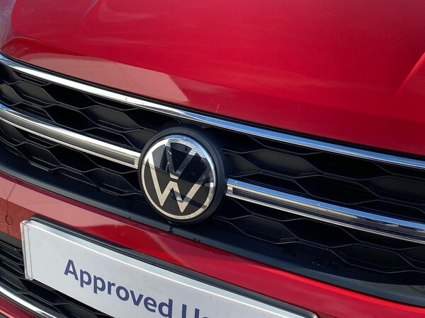 Used Volkswagen Taigo 2025 for sale - 76206062: Photo 31