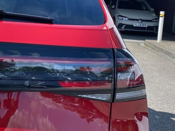 Used Volkswagen Taigo 2025 for sale - 76206062: Photo 33