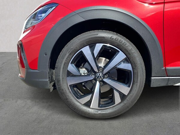 Used Volkswagen Taigo 2025 for sale - 76206062: Photo 6