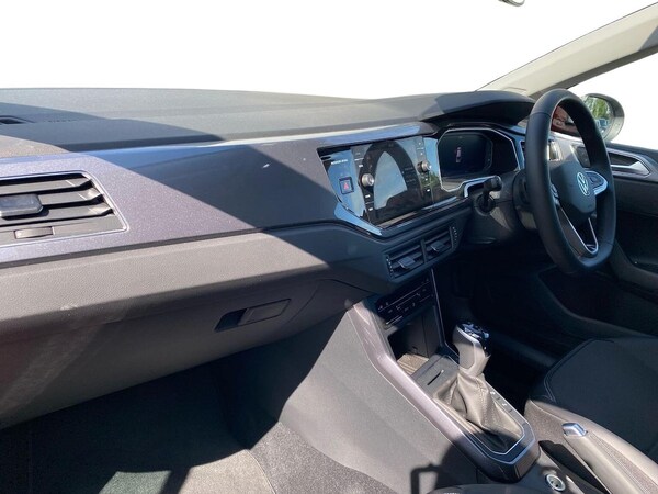 Used Volkswagen Taigo 2025 for sale - 76206062: Photo 7