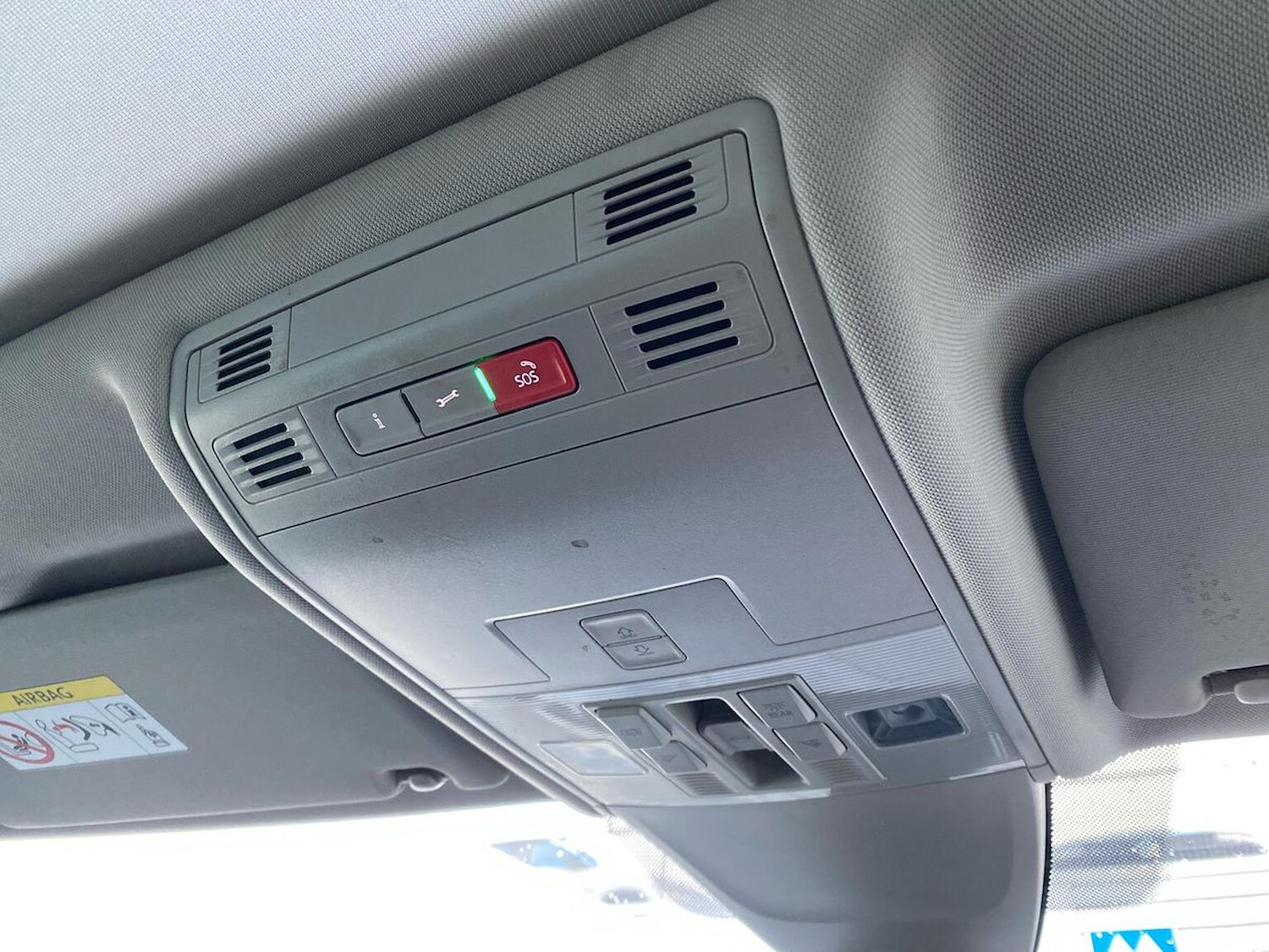 Used Volkswagen Tiguan 2023 for sale - 76637728: Photo 14