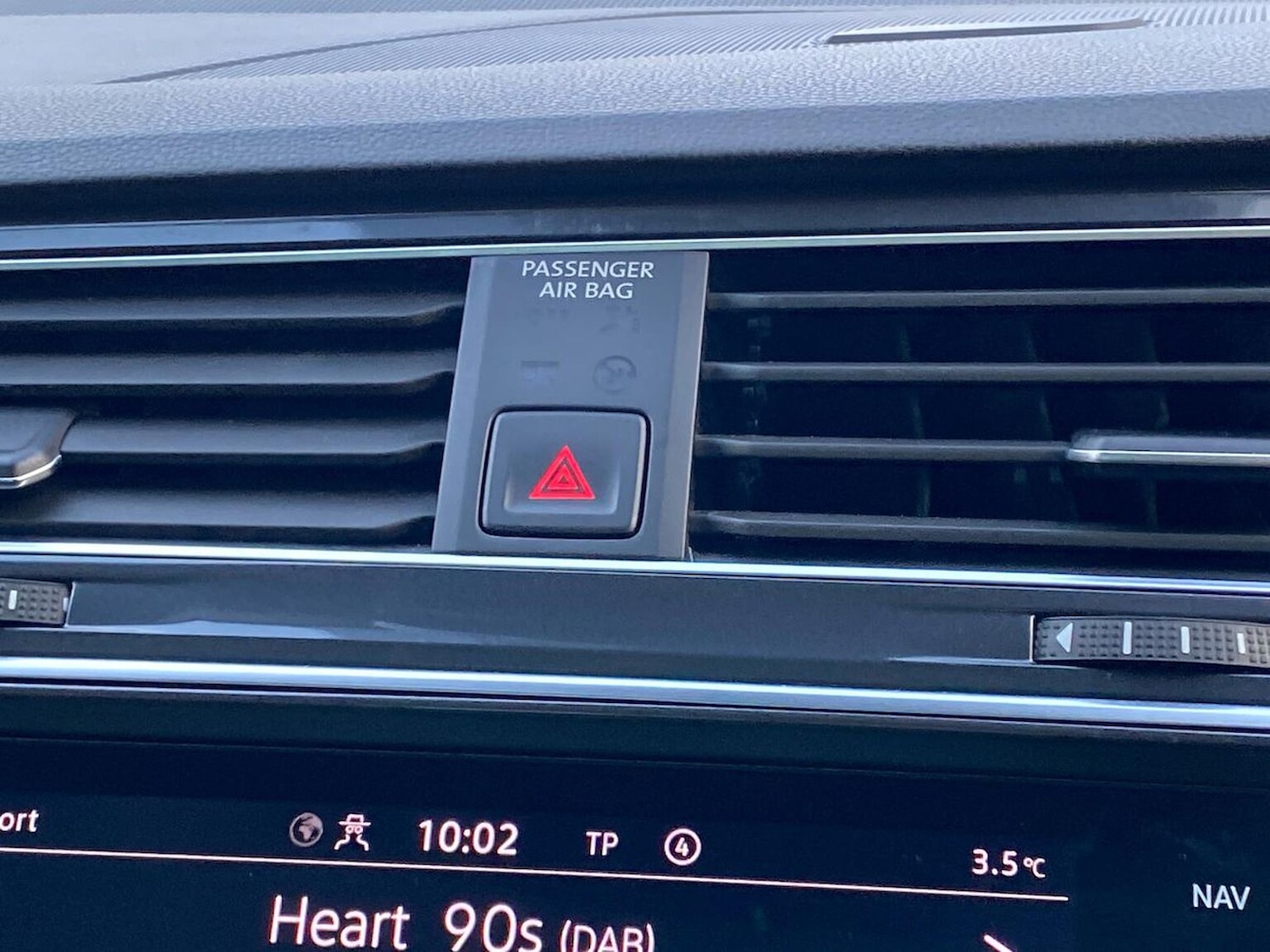 Used Volkswagen Tiguan 2023 for sale - 76637728: Photo 22